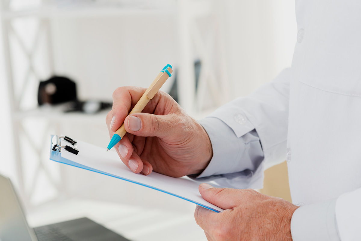 Testosterone Replacement Therapy In Testosterone Replacement Therapy Clinic In Catonsville