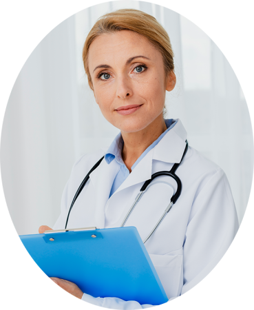Testosterone Replacement Therapy In Testosterone Replacement Therapy Clinic In Catonsville
